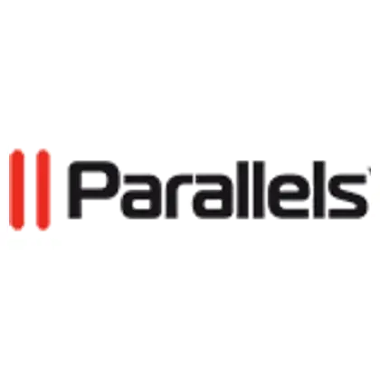 Parallels
